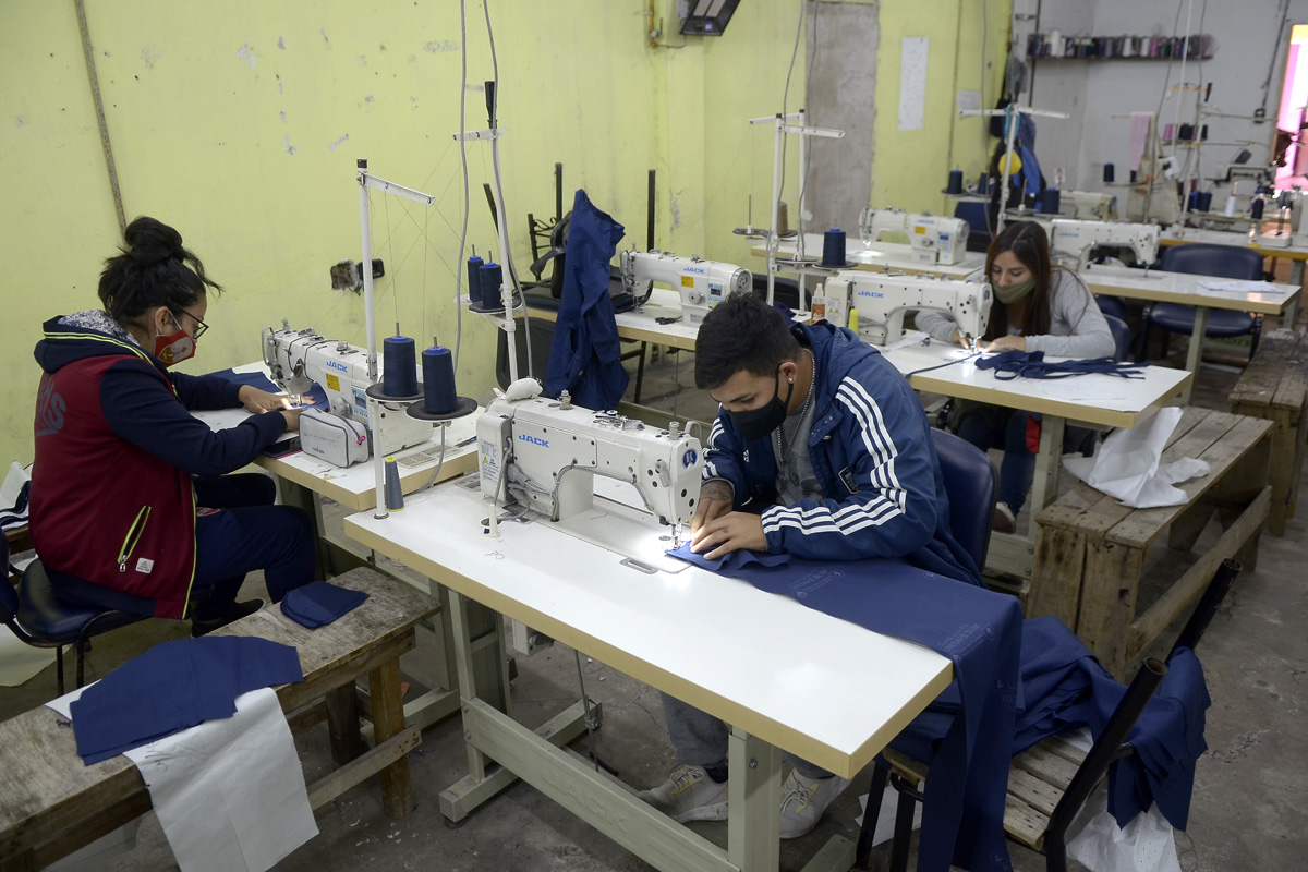 La morosidad en las pymes ya llega al 4% del total de las deudas y tiene picos de casi el 8%