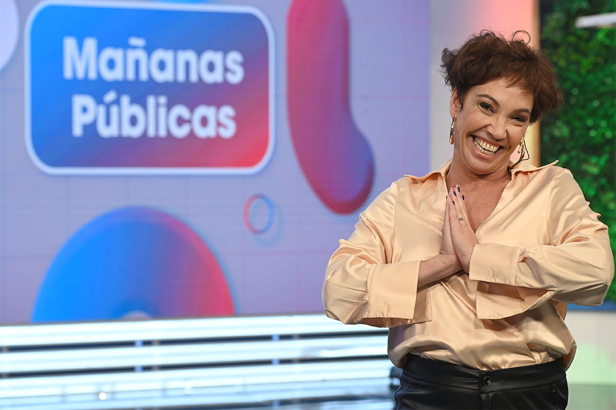 Ernestina Pais