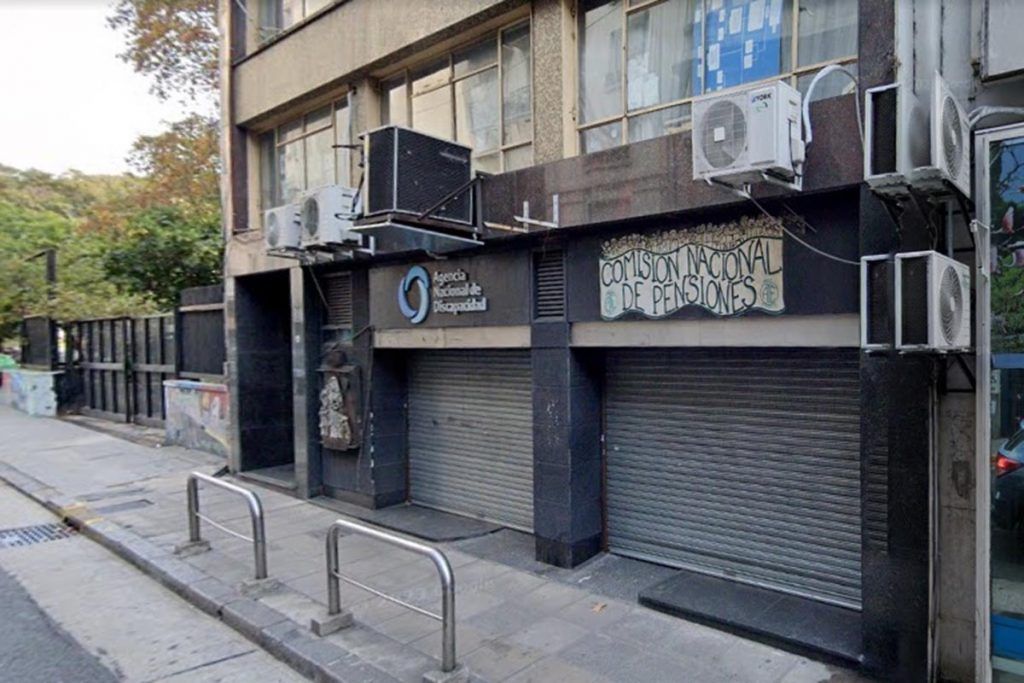 Coimasgate: los próximos pasos de la investigación que acorrala a los Milei