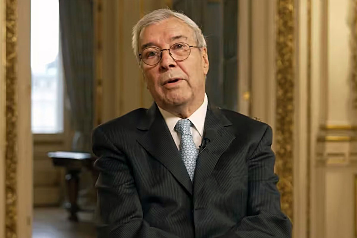 La nueva provocación del gobierno para el Día de la Memoria