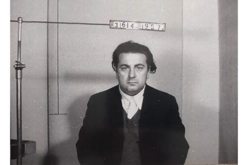 Dos militantes comunistas y una melliza: más nombres e historias de los 12 desaparecidos de La Perla que identificó el EAAF