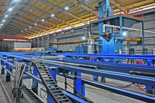 El pronóstico negro de los industriales para el próximo trimestre: más despidos y menos producción