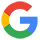 Agregar a Tiempo Argentino como fuente de noticias preferida en Google