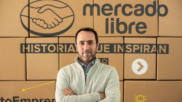 Cuestionan la adjudicación a Mercado Pago como el único QR para poder abonar el Subte 2 TEST