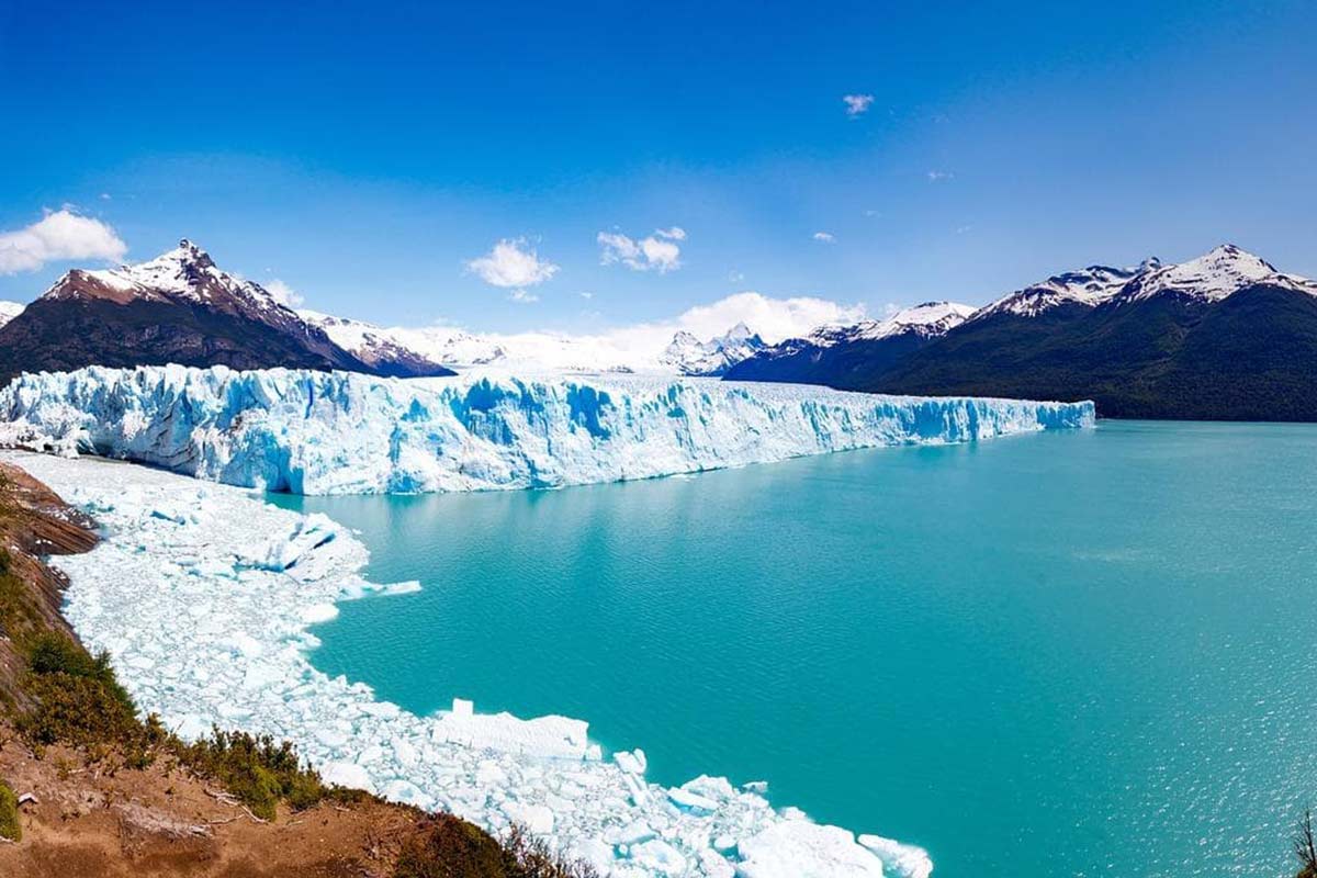 Tiempogrilla de la Humanidad