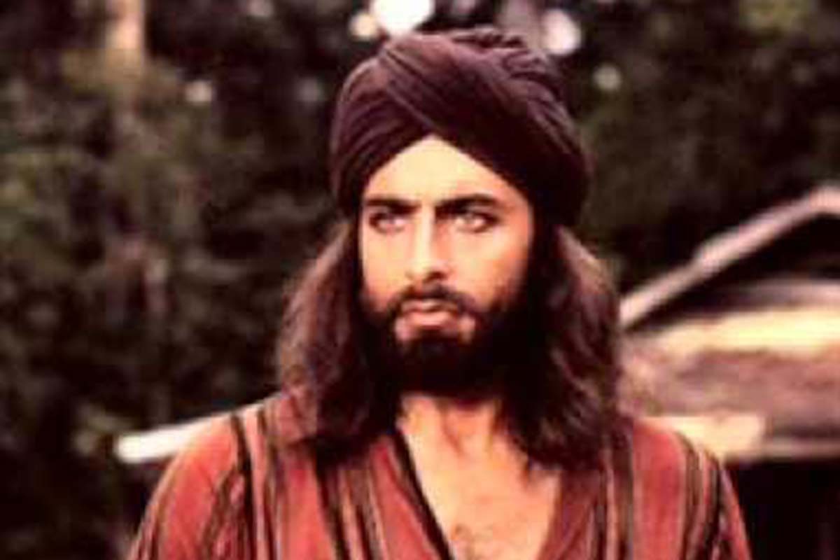 Tiempogrilla de Aventuras