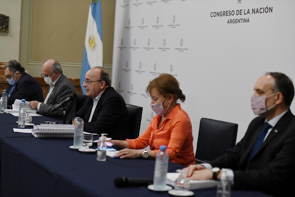 La investigación sobre el espionaje ilegal de la era Macri: 170 organizaciones en la mira y al menos 307 víctimas directas