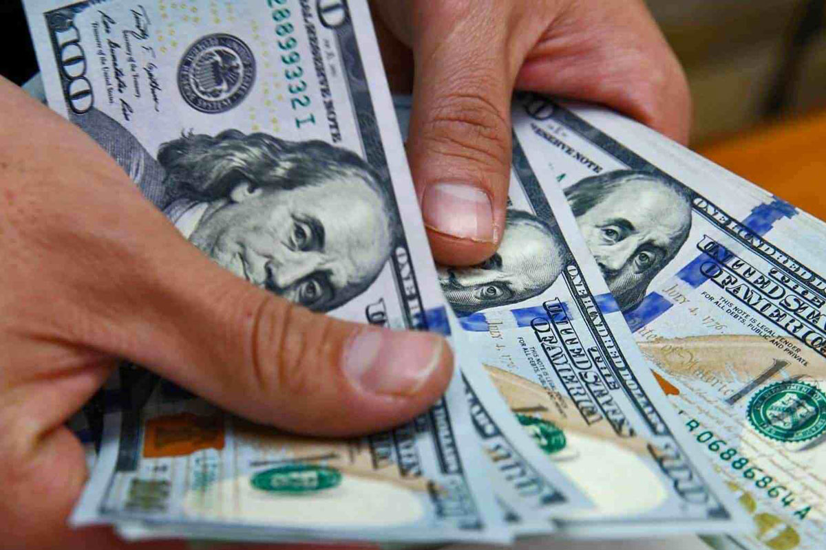 A contramano del optimismo oficial, las consultoras empeoraron sus pronósticos económicos