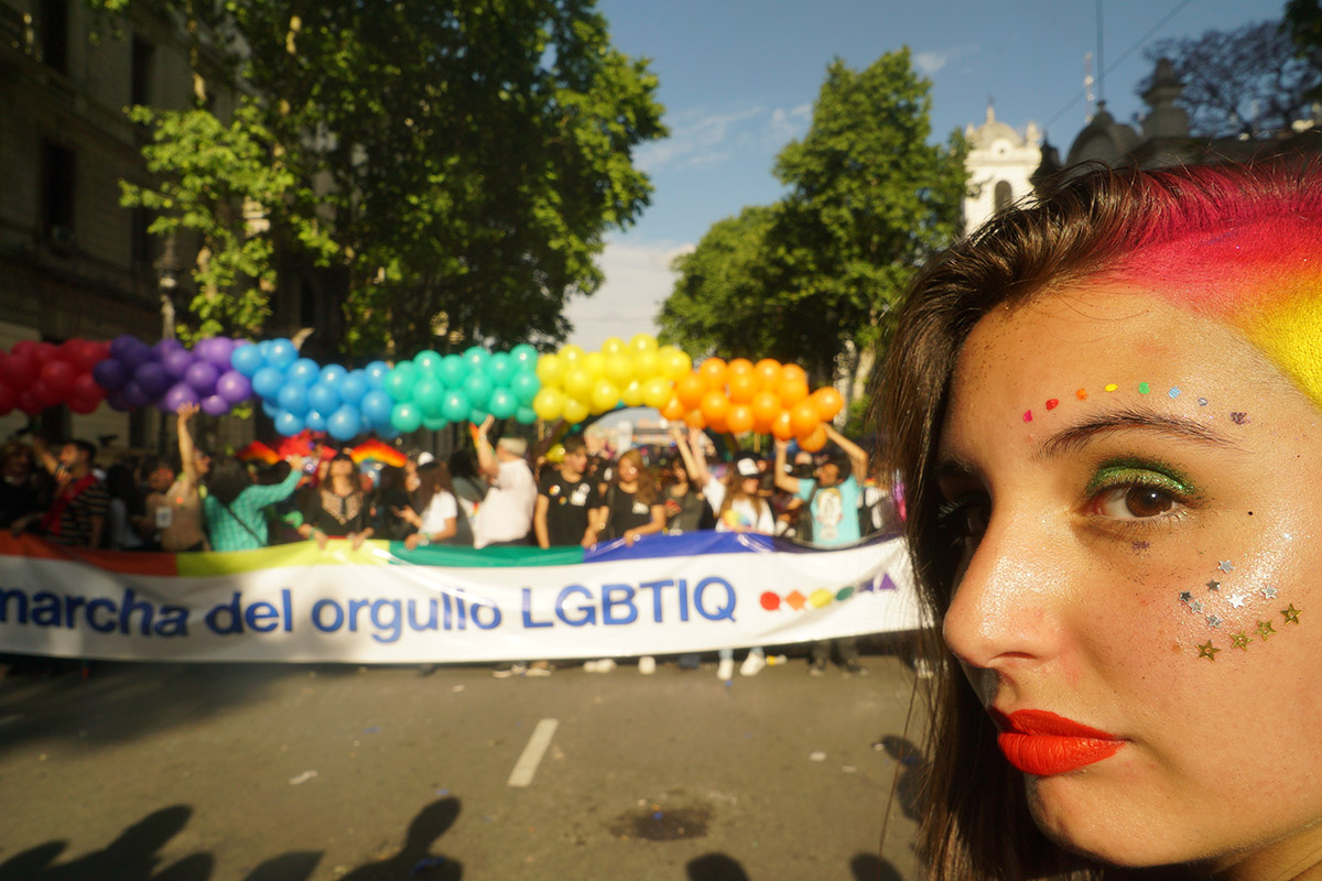 ¿Unión civil sí y Matrimonio Igualitario no? Organizaciones LGBT señalan la ambigüedad del respaldo papal