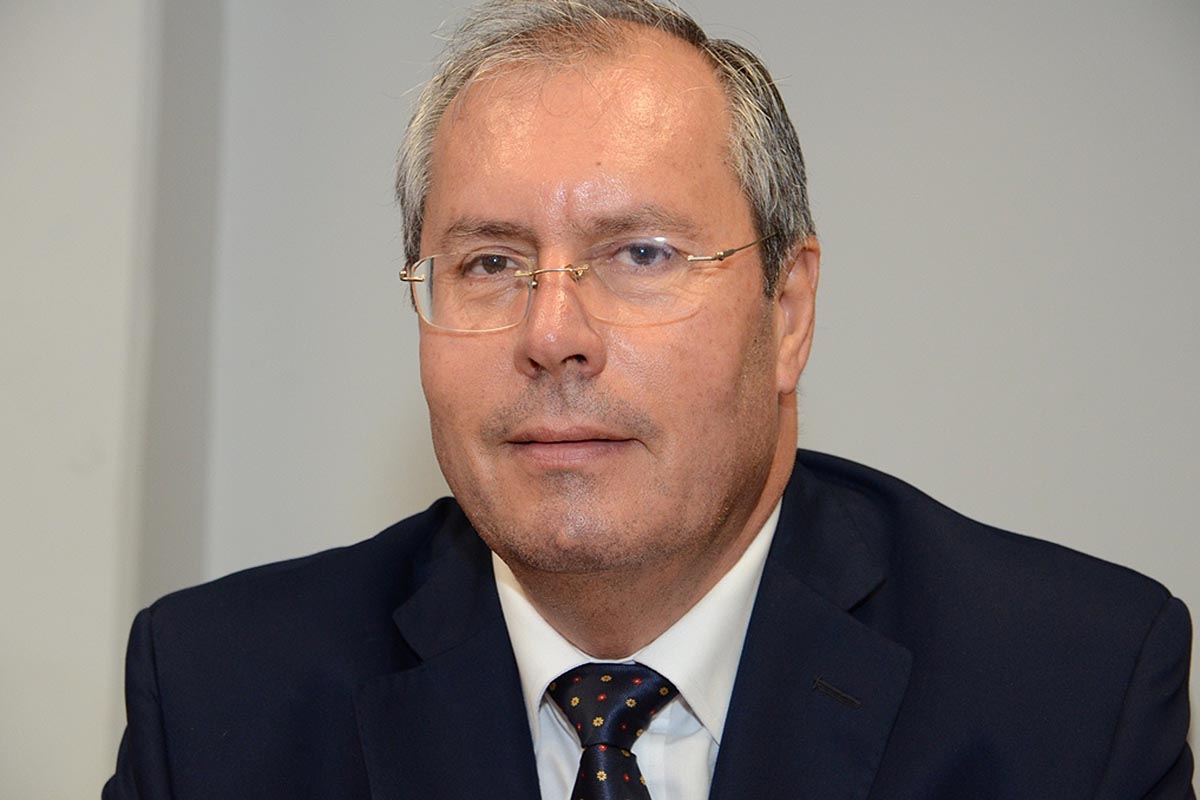 Murió el diputado Héctor Olivares, baleado el jueves frente al Congreso