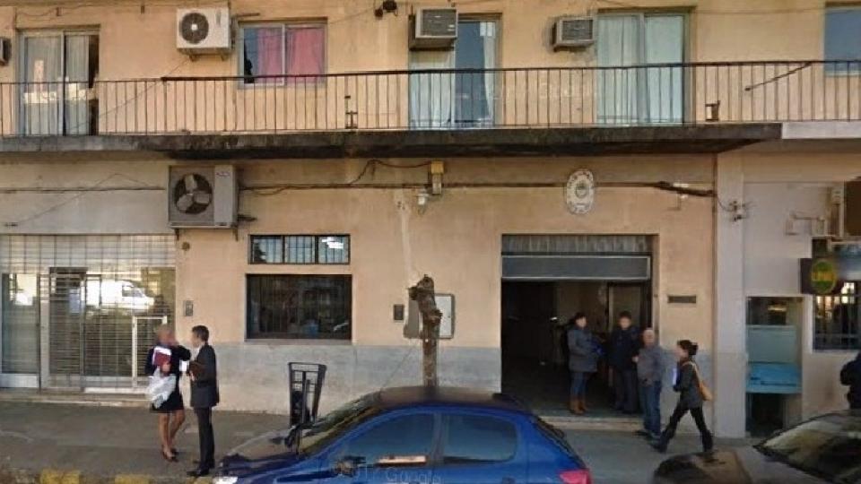 La justicia de Corrientes dejó libre a un hombre que violó a una nena de 11 años