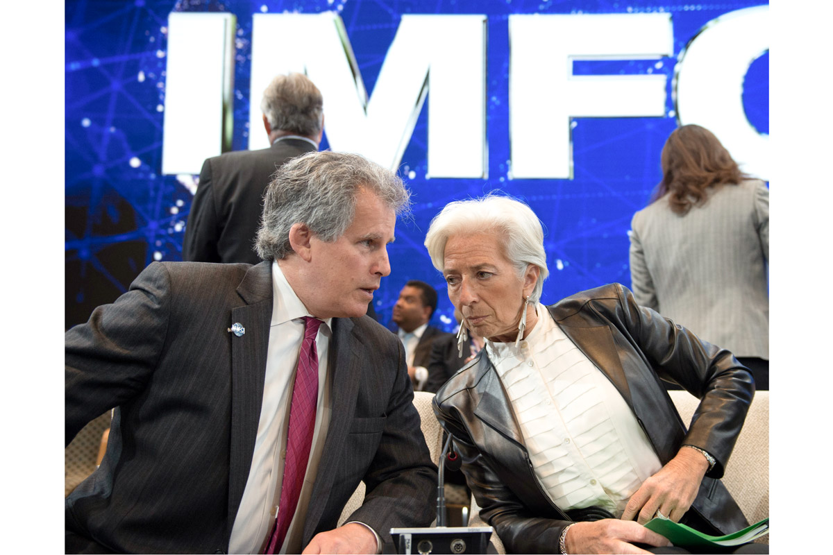 Otra propuesta ficticia