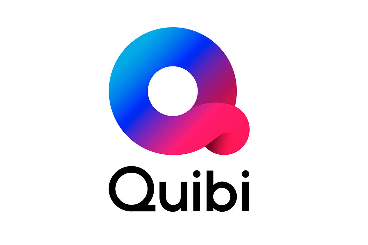 Quibi: la plataforma de series para celulares que se propone inaugurar una nueva era del streaming