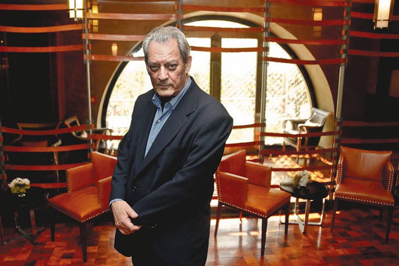 Las actividades del día de la Feria del libro virtual