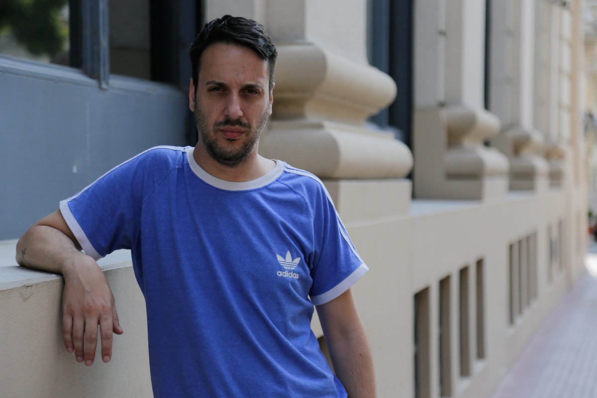 Ante la presión inmobiliaria, piden que se trate en Extraordinarias la Ley de Alquileres