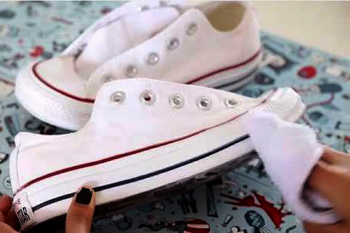 ¿Tengo que lavar los zapatos y las llaves? Guía práctica de qué hacer cuando se vuelve a casa