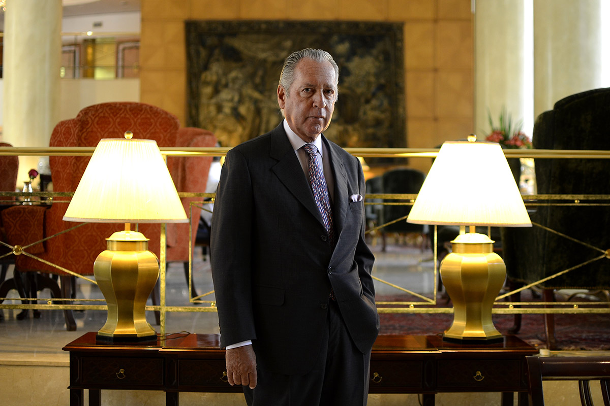 Empresarios argentinos no votaron contra el acoso sexual en la OIT