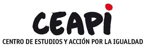 "En La Boca hay más de 250 causas por desalojos, para un barrio de 45 mil personas"