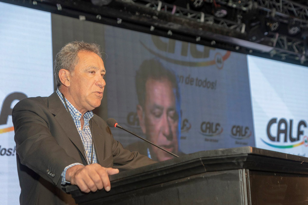 Presionan a cooperativa eléctrica que decidió no aplicar el tarifazo