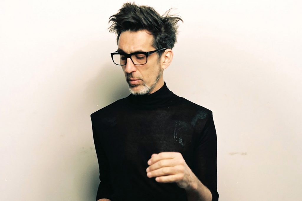 Agenda de Espectáculos con lo mejor de la semana 8 Agenda de Espectáculos con lo mejor de la semana