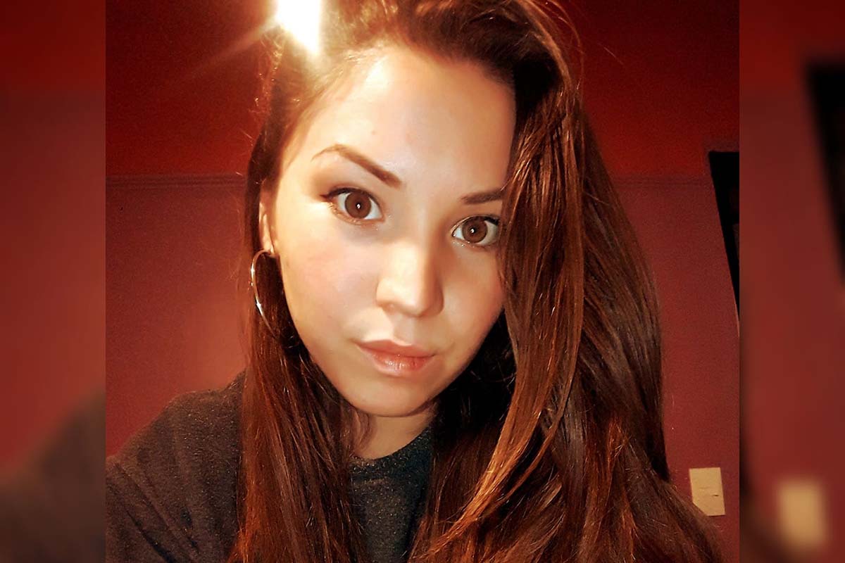 Un femicidio a la vista de todos en Villa La Angostura