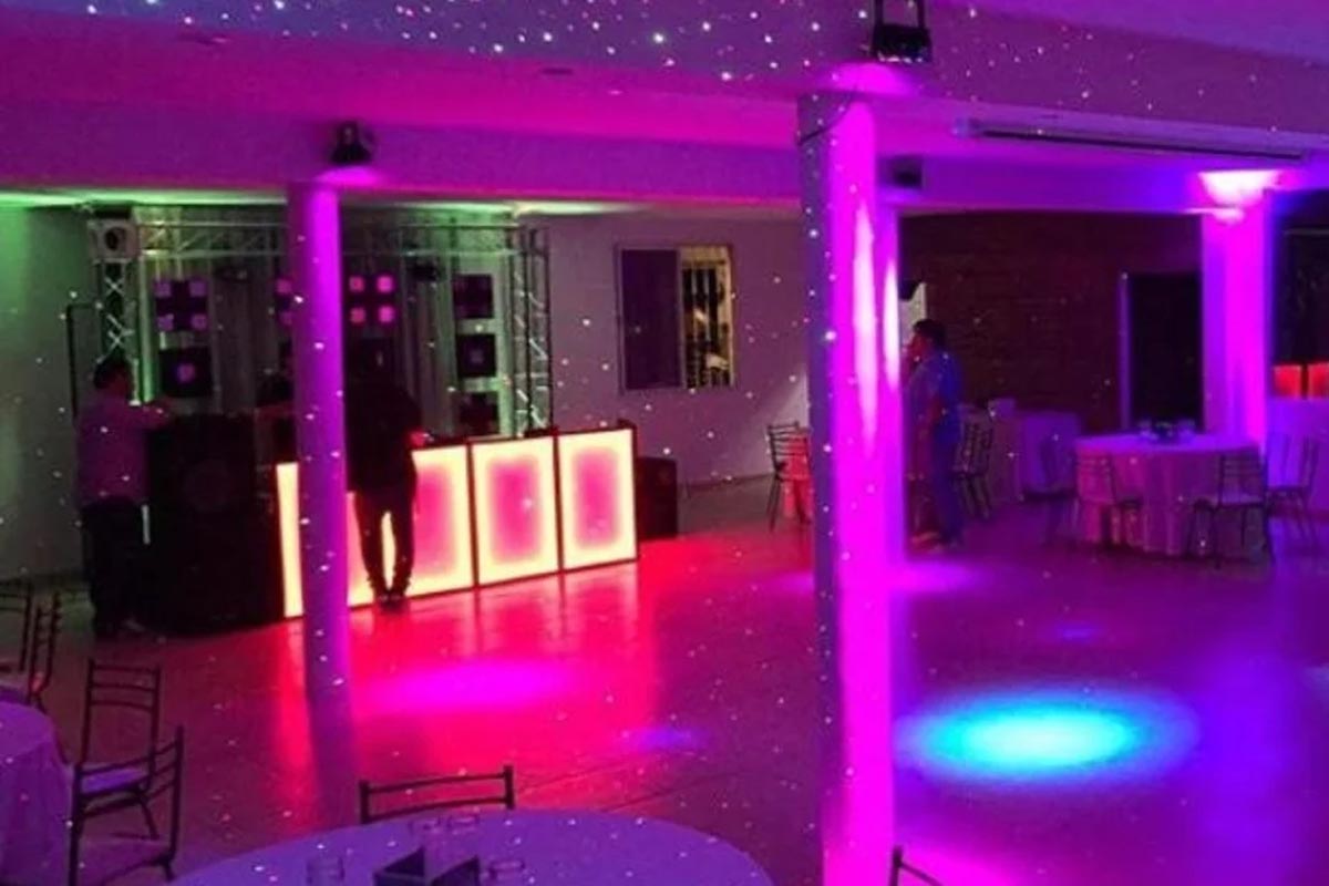 Quedó procesado el joven acusado de haber contagiado a su abuelo en una fiesta de 15