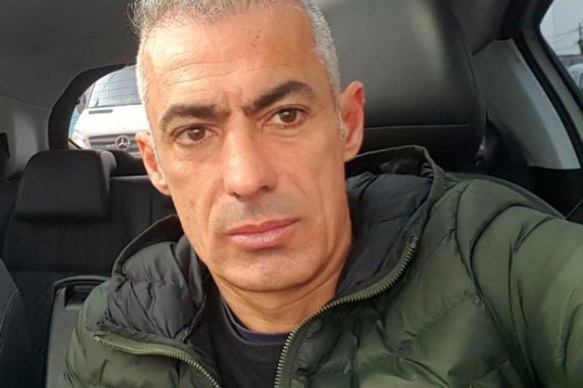 Expulsaron del Mundial al argentino que realizó un video sexista con una joven rusa