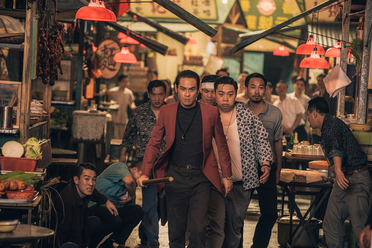 Agenda de Espectáculos