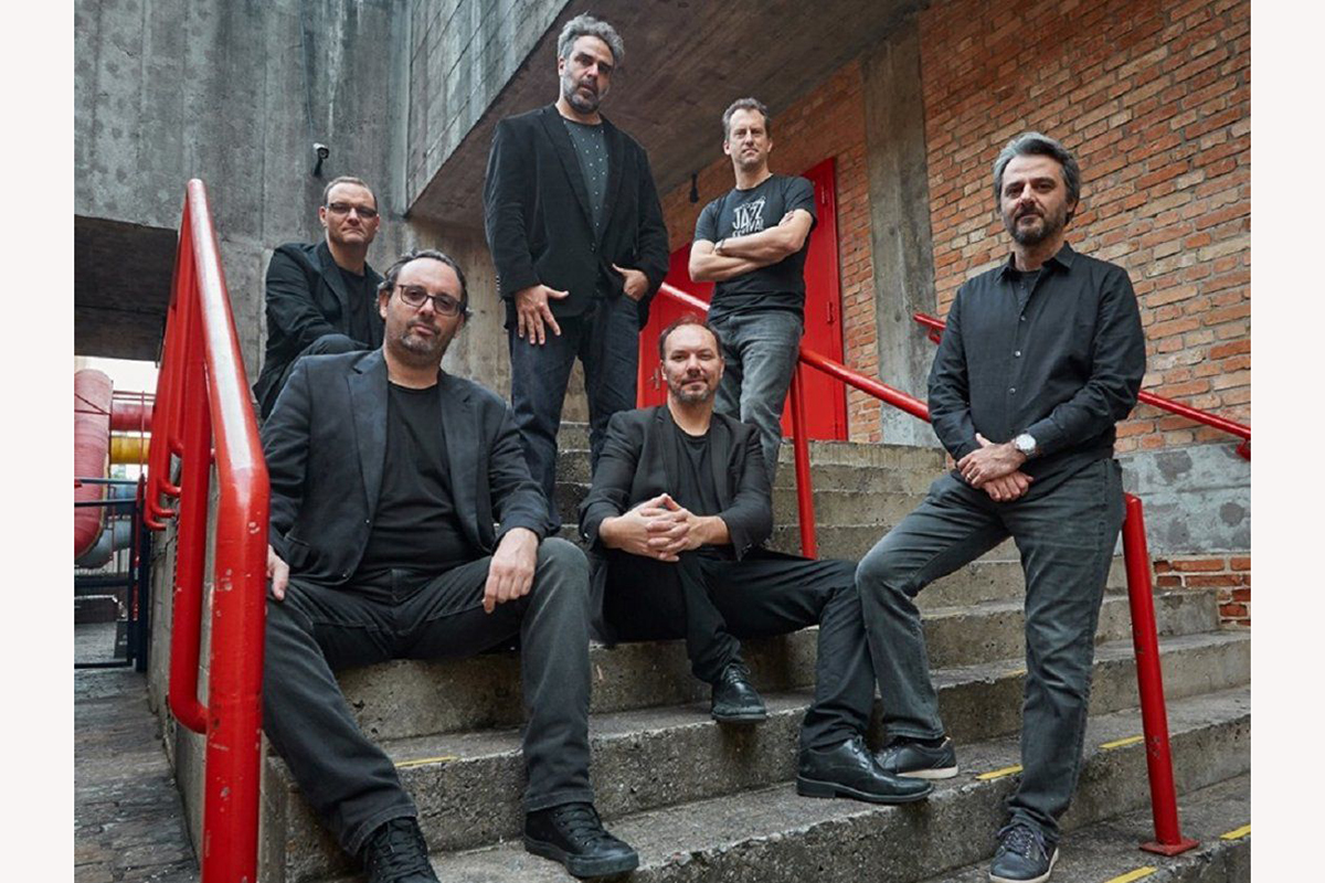 Piazzolla, 100 años: agenda de shows homenaje y programas especiales