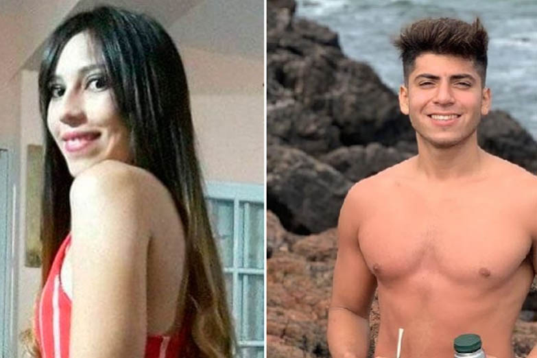 Brutal femicidio moviliza a Catamarca: un joven estranguló y descuartizó a su novia