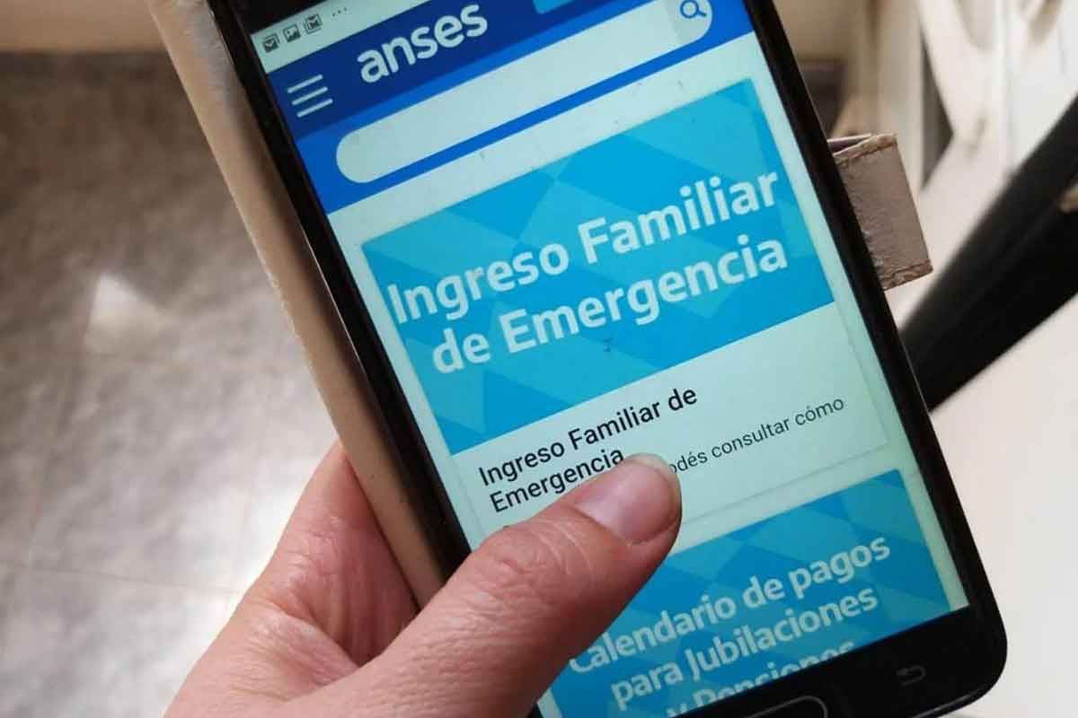 Cómo será el nuevo IFE que implementará el gobierno