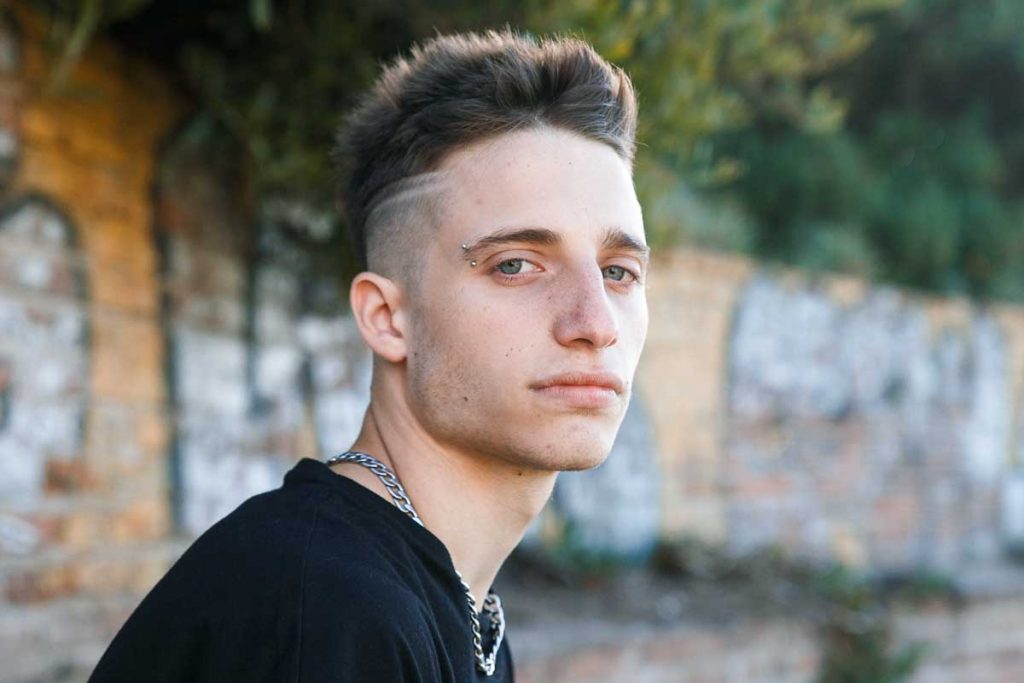 Wos cierra su gira de "Oscuro éxtasis" con shows en Quilmes y Morón 2 Wos cierra su gira de "Oscuro éxtasis" con shows en Quilmes y Morón