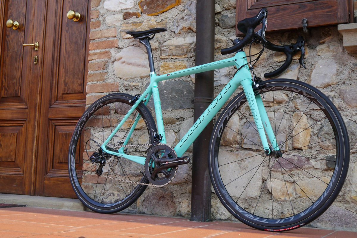 Robó una bicicleta por necesidad, se arrepintió, la devolvió y pidió perdón por carta