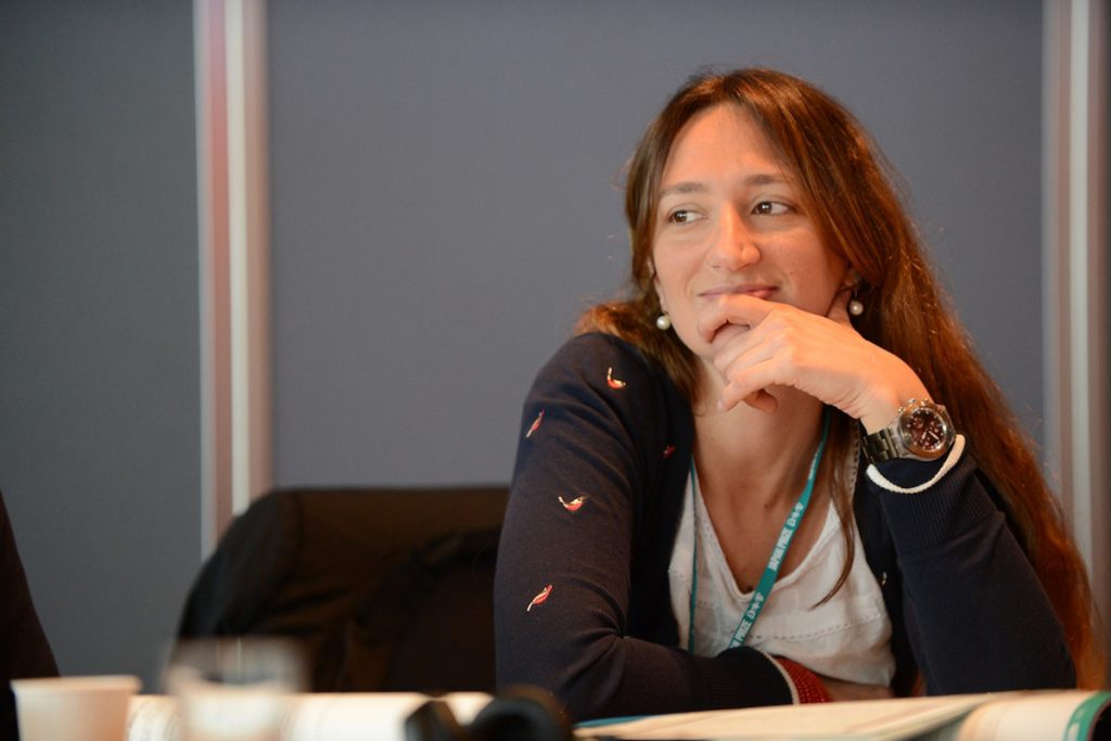 Repudian dichos de Marra sobre el cierre de medios públicos: "Su desconocimiento es total" 1 Repudian dichos de Marra sobre el cierre de medios públicos: "Su desconocimiento es total"