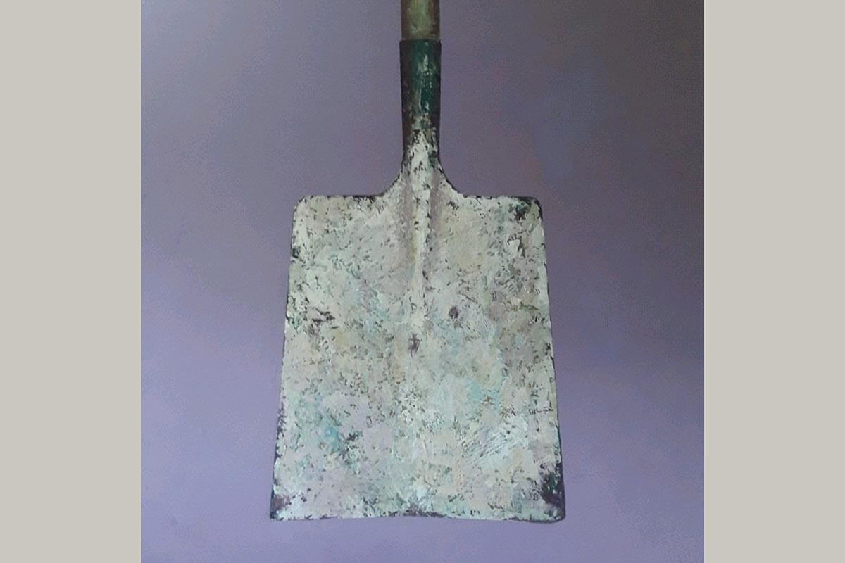 La dignidad poética del trabajo y el hartazgo del yugo del laburo