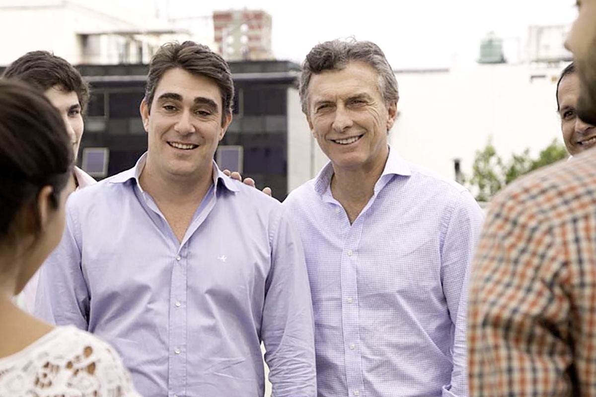 Cuestionan la falta de transparencia en el valor de producción de gas