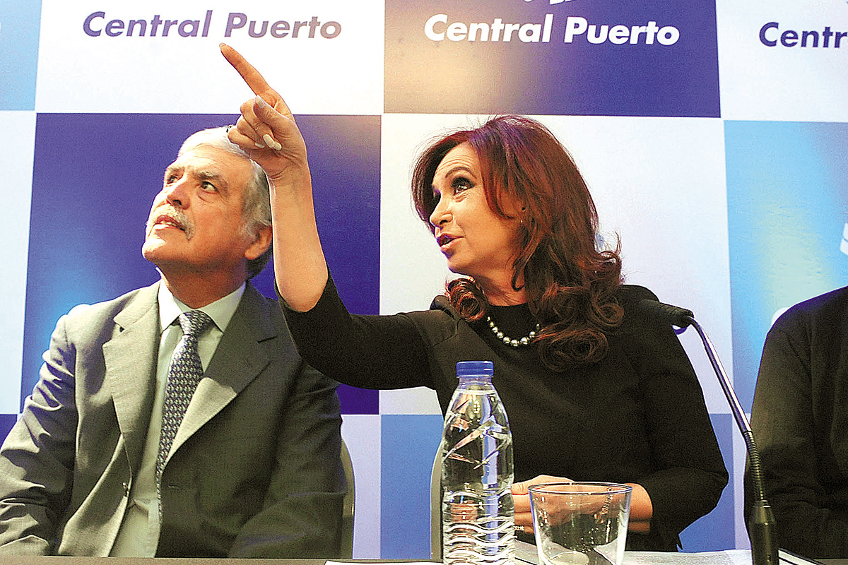 Causa Vialidad: el primer juicio penal contra CFK ya tiene fecha