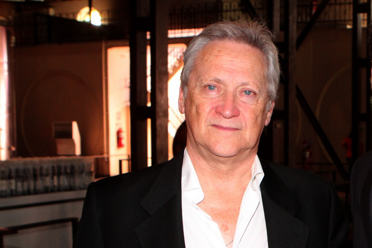 “No acataremos la conciliación, a lo sumo nos multarán y habrá menos plata para las indemnizaciones”