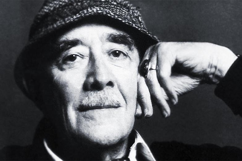 Manucho, el literato dandi de la Educación Sexual Integral