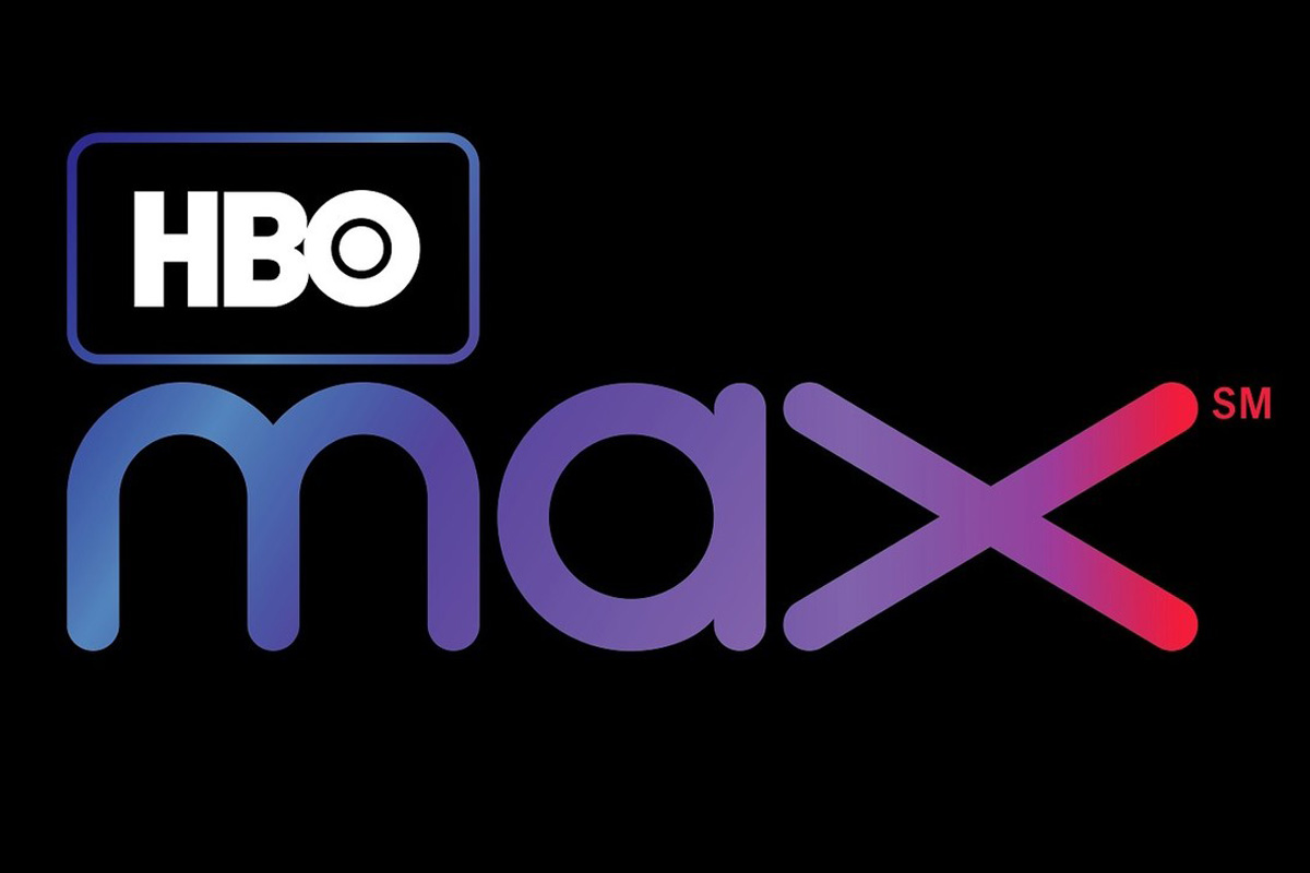HBO Max confirmó su llegada a la Argentina