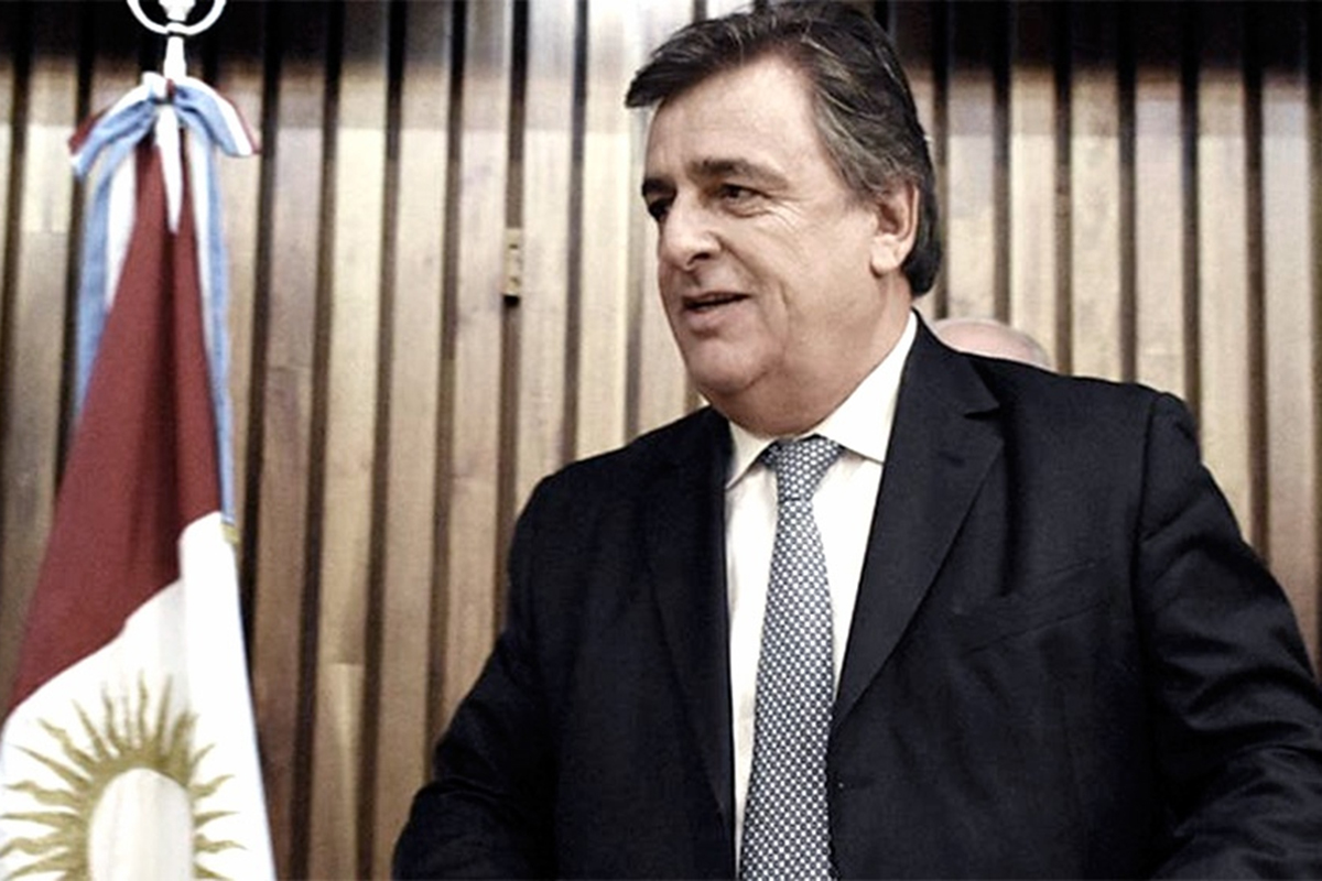 Cambiemos salió a festejar el fallo de la Corte: «Es ejemplar»