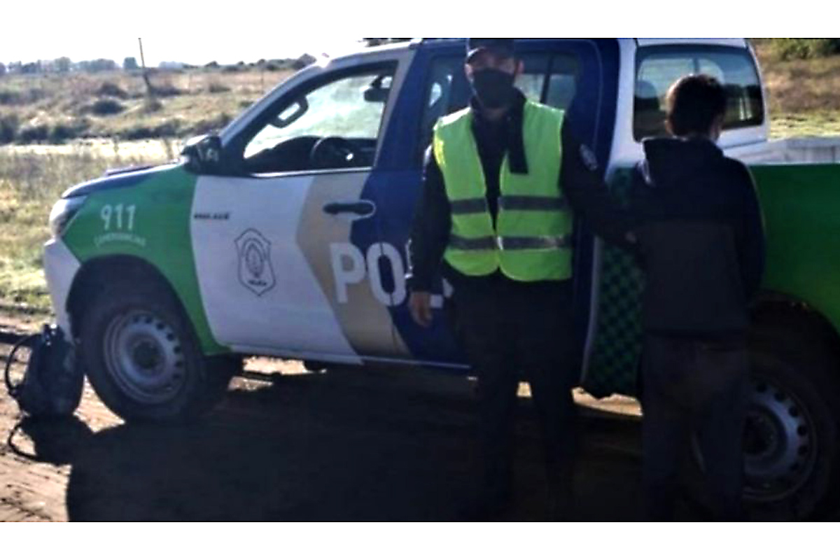 Acusan a la jueza del caso Facundo de buscar “el cierre de la causa sin conocer la verdad”