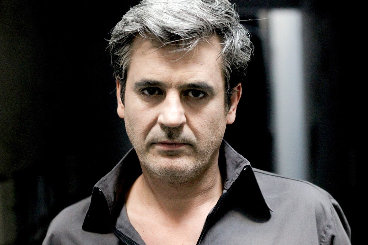 Tres libros para repensar, expandir y volver a contar lo que primero se vio en el cine