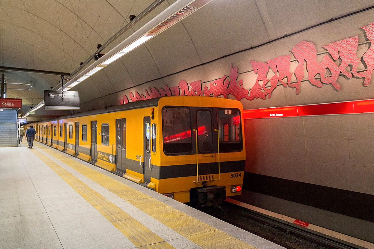 Larreta pretende que lo indemnicen por una compra que hizo Macri