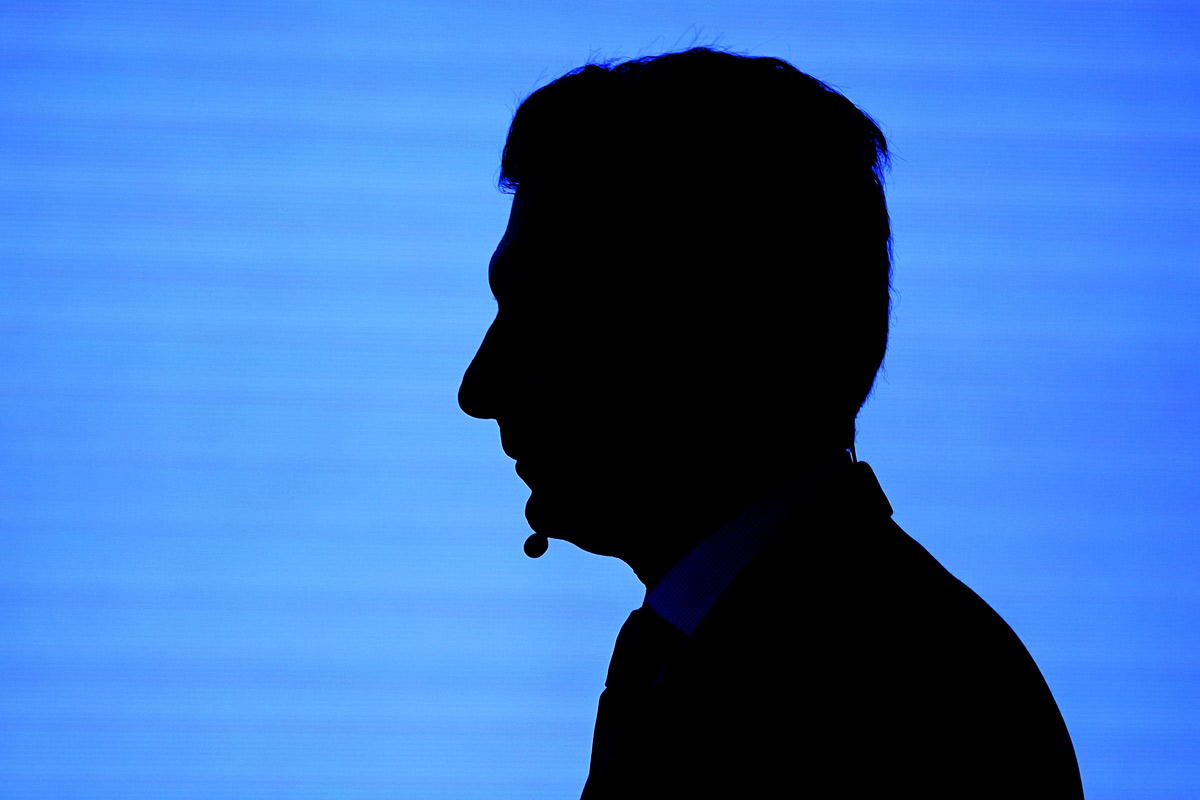 Escala en EE UU  a la espera  del salvataje  del Fondo