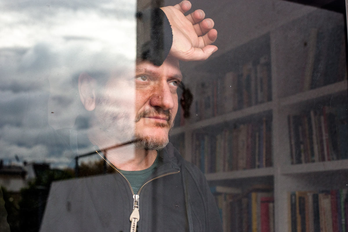 Sólo sé que no sé nada