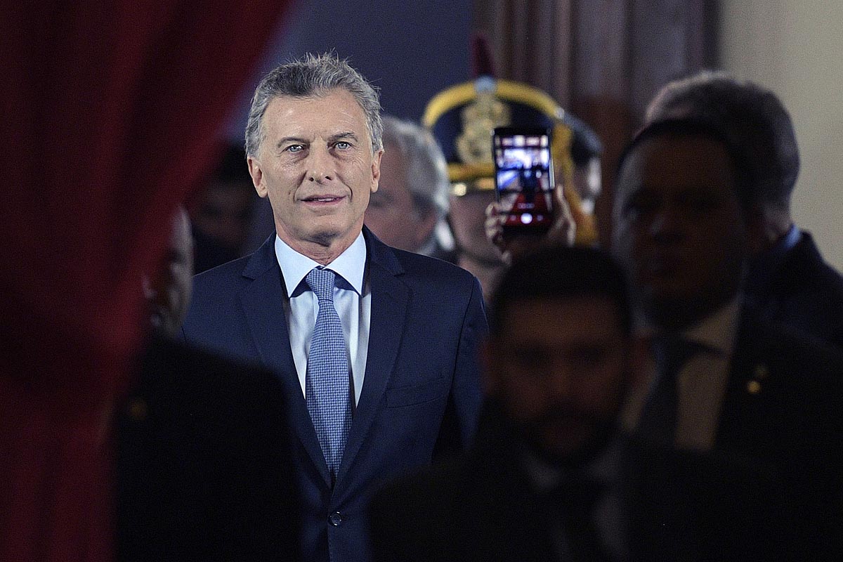 Diez frases para un discurso electoral