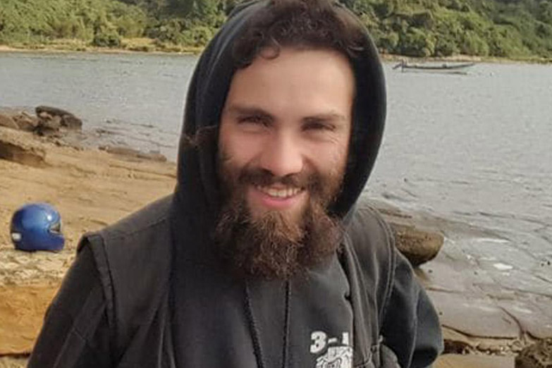 Estrenan un documental sobre Santiago Maldonado