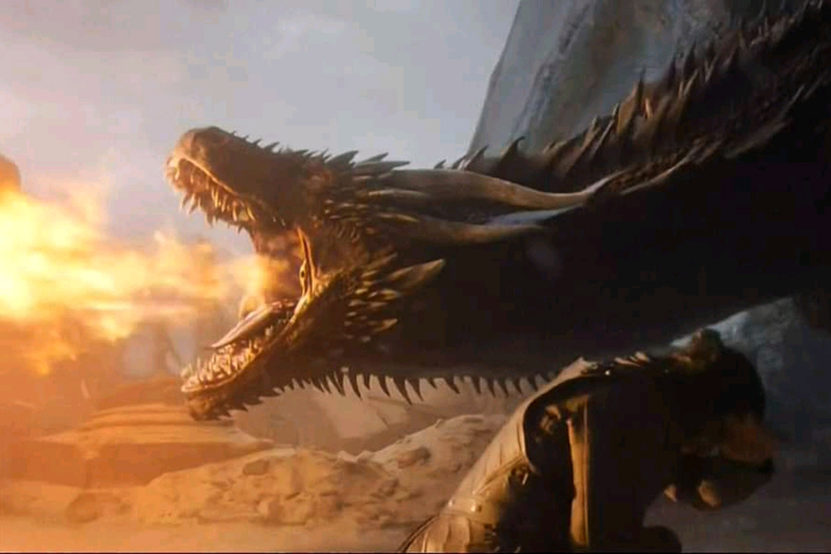 El final de Game of Thrones: memoria y balance