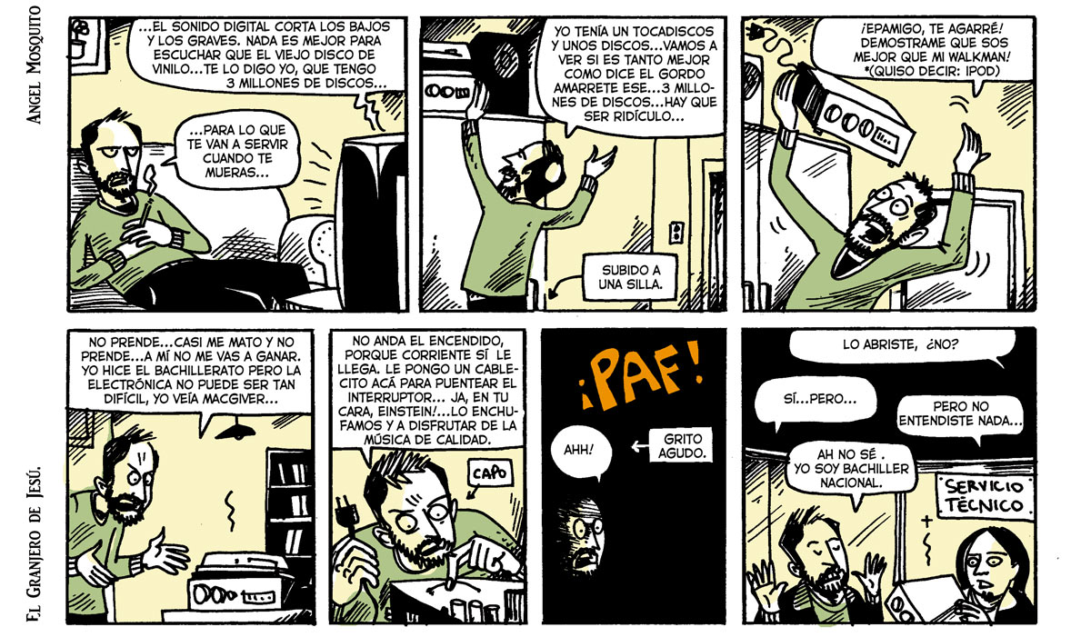 El Granjero de Jesú (13)